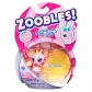 Продукт ZOOBLES Трасформиращо се топче Животинче  - 4 - BG Hlapeta